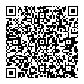 C&oacute;digo QR con el enlace al titular El IX Torneo Nacional de Balonmano San JosÃ© llevarÃ¡ a LeÃ³n capital a unas 1. ...