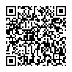 C&oacute;digo QR con el enlace al titular De ortografÃ­a (o por quÃ© es mÃ¡s importante expresar bien las ideas)