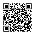 C&oacute;digo QR con el enlace al titular Cursos MonogrÃ¡ficos