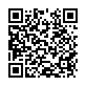 C&oacute;digo QR con el enlace al titular Monitor de tiempo libre