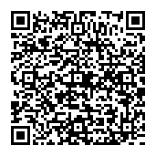 C&oacute;digo QR con el enlace al titular El Ayuntamiento de Carracedelo y Adif buscarÃ¡n una soluciÃ³n a los pasos subterrÃ¡neos que ya han provocado dos vÃ­ctimas mortales