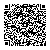 C&oacute;digo QR con el enlace al titular Ecologistas en AcciÃ³n denuncia la construcciÃ³n de un cortafuegos en el perÃ­metro del campo de tiro del Teleno