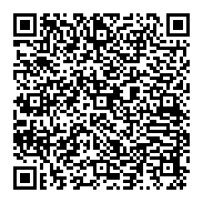 C&oacute;digo QR con el enlace al titular La senadora Popular Silvia Franco pregunta "dÃ³nde estaba el PSOE" cuando gobernaban Adif