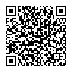 C&oacute;digo QR con el enlace al titular San AndrÃ©s entrega de premios del Concurso 'ExprÃ­mete'