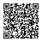 C&oacute;digo QR con el enlace al titular Sindicatos de la enseÃ±anza protesta en Valladolid contra los recortes de la Junta