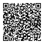 C&oacute;digo QR con el enlace al titular El Ayuntamiento de Carracedelo y Adif buscarÃ¡n una soluciÃ³n a los pasos subterrÃ¡neos que han provocado vÃ­ctimas mortales