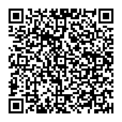 C&oacute;digo QR con el enlace al titular La empresa TMB, otra baja industrial en El Bierzo