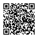 C&oacute;digo QR con el enlace al titular El PP de LÃ©on acude al Congreso Nacional con 50 delegados y 35 invitados