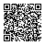 C&oacute;digo QR con el enlace al titular Comienza el Master Europeo en DirecciÃ³n de Empresas