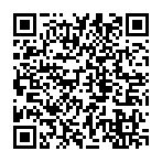 C&oacute;digo QR con el enlace al titular Ciuden inicia las obras del futuro centro de almacenamiento geolÃ³gico de CO2