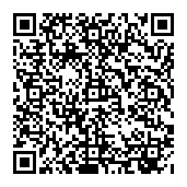 C&oacute;digo QR con el enlace al titular El PP de LeÃ³n contarÃ¡ con 85 representantes en el XVII Congreso Nacional que se celebra este ...