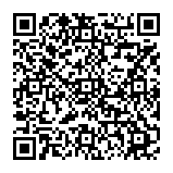 C&oacute;digo QR con el enlace al titular 'Food Chemistry' publica un estudio "pionero" sobre propiedades de la carne de alpaca ...