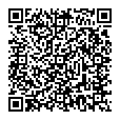 C&oacute;digo QR con el enlace al titular La FELE afirma que la crisis ha supuesto en LeÃ³n una mengua de 21.000 empleos y 1. ...
