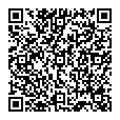 C&oacute;digo QR con el enlace al titular Javi Navarro asume las malas noticias y queda descartado par el domingo