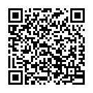 C&oacute;digo QR con el enlace al titular El PP asegura que no existe motivo para las movilizaciones en EducaciÃ³n