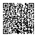 C&oacute;digo QR con el enlace al titular PescapuertaÂ sigue vendiendo el lote 1452 paralizado por la investigaciÃ³n de la Junta
