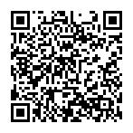 C&oacute;digo QR con el enlace al titular La ULE publica un estudio sobre las propiedades de la carne de alpaca