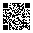 C&oacute;digo QR con el enlace al titular 