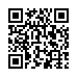 C&oacute;digo QR con el enlace al titular Fuego en Truchillas