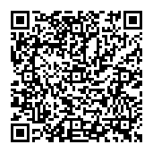 C&oacute;digo QR con el enlace al titular El autor leonÃ©s Carlos J. DomÃ­nguez presenta maÃ±ana en Madrid 'Asesinaron la democracia', una ...