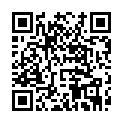 C&oacute;digo QR con el enlace al titular Menos accidentes leves.