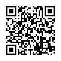 C&oacute;digo QR con el enlace al titular BoletÃ­n 124