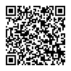 C&oacute;digo QR con el enlace al titular Representantes de personas con discapacidad reclaman mayor accesibilidad en las redes sociales para este colectivo