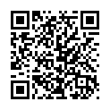 C&oacute;digo QR con el enlace al titular Felpa y Baldomero.