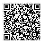C&oacute;digo QR con el enlace al titular Lanzan un artefacto incendiario contra las oficinas de la empresa Friger Ponferrada