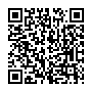 C&oacute;digo QR con el enlace al titular 