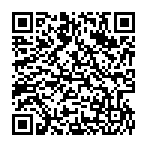 C&oacute;digo QR con el enlace al titular Villarrubia: 
