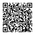 C&oacute;digo QR con el enlace al titular Valencia de Don Juan, una apuesta por el sector agroalimentario
