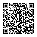 C&oacute;digo QR con el enlace al titular Rosendo recuerda en el Auditorio sus grandes Ã©xitos