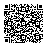 C&oacute;digo QR con el enlace al titular El PSOE alerta de los primeros pasos para la privatizaciÃ³n de las instalaciones deportivas de LeÃ³n