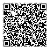 C&oacute;digo QR con el enlace al titular El Rector de la Universidad de LeÃ³n visita el Colegio