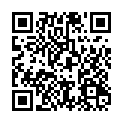 C&oacute;digo QR con el enlace al titular Bartosz Kwiecien