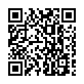 C&oacute;digo QR con el enlace al titular Verdades y mentiras sobre el champÃº para caballo