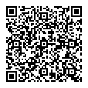 C&oacute;digo QR con el enlace al titular Becas de Postgraduado. Patrimonio Nacional. 2012