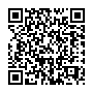 C&oacute;digo QR con el enlace al titular HOY, Ãlex Roa / &ldquo;Esto lo arreglaba yo en dos patadas&rdquo;