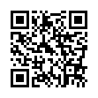 C&oacute;digo QR con el enlace al titular Lo mÃ­o, ni tocarlo