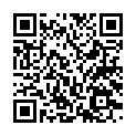 C&oacute;digo QR con el enlace al titular Adolescentes sin libertad de expresiÃ³n