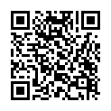 C&oacute;digo QR con el enlace al titular RTVE sÃ³lo tiene dinero para Julio Iglesias