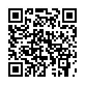 C&oacute;digo QR con el enlace al titular Maruchi-Mar&iacute;a del Carmen Carri&oacute;n Garc&iacute;a