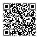 C&oacute;digo QR con el enlace al titular Arranca el motor comercial del sur leonÃ©s