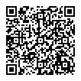 C&oacute;digo QR con el enlace al titular El PSOE critica que el alcalde estÃ¡ sumiso a la Junta de Castilla y LeÃ³n y a Isabel Carrasco con el aeropuerto