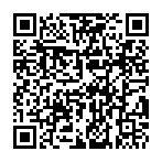 C&oacute;digo QR con el enlace al titular La FederaciÃ³n Leonesa de Empresarios no espera los frutos de la reforma laboral hasta final de aÃ±o