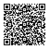 C&oacute;digo QR con el enlace al titular Aconsejan la exigencia del pasaporte fitosanitario para evitar la flavescencia dorada de la vid