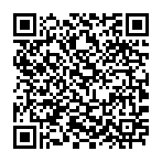 C&oacute;digo QR con el enlace al titular LeÃ³n ha perdido 21.000 empleos y 1.300 empresas por la crisis