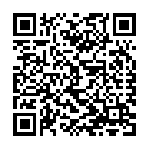 C&oacute;digo QR con el enlace al titular El LeÃ³n busca la quinta en su â€˜isla malditaâ€™
