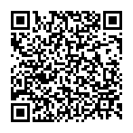 C&oacute;digo QR con el enlace al titular Denuncian irregularidades en los complementos de productividad